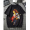  Tricou Bob Marley cu chitara. Photo 1